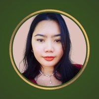 Elden Jean Dasmariñas