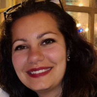 Célia Berardi
