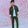 Nikhil Kumar