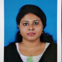 Anu Thambi