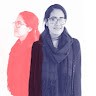 Indira G. Solano