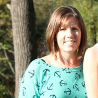 Kim Payne