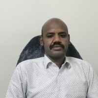 Hesham Akasha