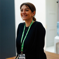 Cristiana Torchia