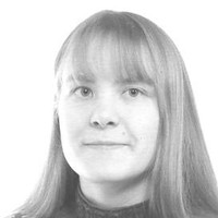 Tiiti Kellomäki