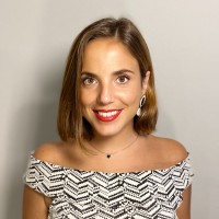 Yolanda Monterde Rodríguez