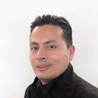 Amar Thapa