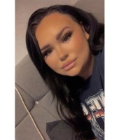 Heather Leak