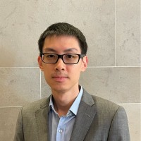 Pei Kee Poh