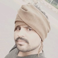 Rahimuddin Ali