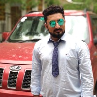 Riyaz Ahmad Kadri