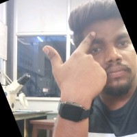 Vijay R