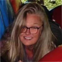 Tanya Tinker