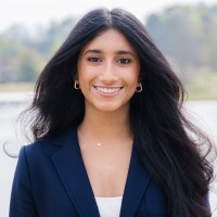 Shivani Patel