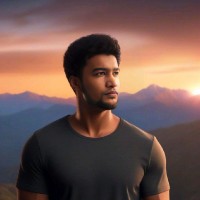 Safeer Mohamed