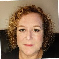 Susie Pruder