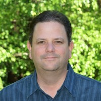Ron Werner