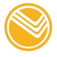 Bruno Gaston Porrazzo