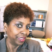 Brenda Pringle