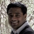 Sibabrata Dash