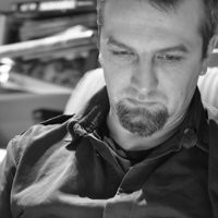 Jarek Stafiniak