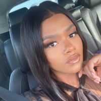 Dejia Blackwell