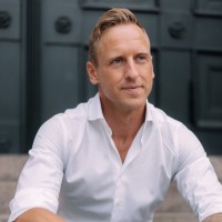 Jonas Hedegaard