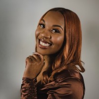 Malia Boyd