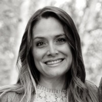 Kristin Cimonetti