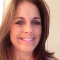 Cheryl Jones