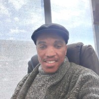 Luvo Kadeni