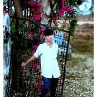 Thotla Narayana