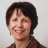 Carole WATTIER