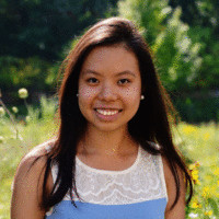 Kate Lu