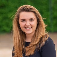 Danique Schelling-Lems