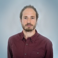 Nir Neuman
