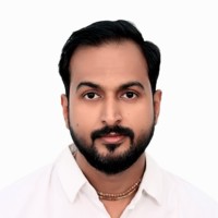 Ashwani Sharma
