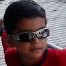 Tom k Attoor