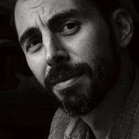 Marco Callegari
