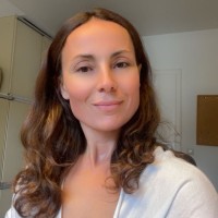 Nelli Schmidt