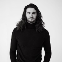 John Kaufman