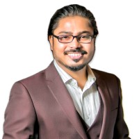 Arijit Roy