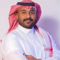 Turki Albdullah