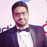 Mohanad Diab