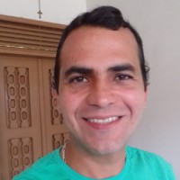 Everardo De Menezes Fernandes