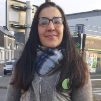 Ana Paiva