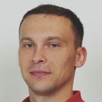 Mateusz Gołaszewski