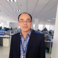王丙森