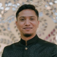 Walidul Alam Ehab