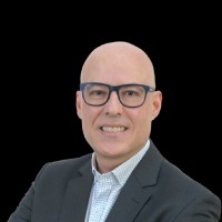 Paulo Roberto Barbosa